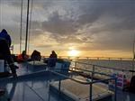 Uitslag en foto's bootwedstrijd 30 oktober