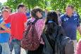 IMG 8776 - kopie (3)