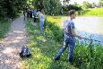 IMG 8778 - kopie (3)