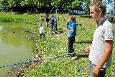 IMG 8779 - kopie (3)