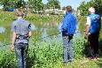 IMG 8782 - kopie (2)