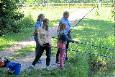 IMG 8783 - kopie (2)