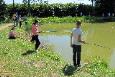 IMG 8788