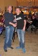 IMG 9355