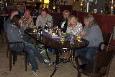 IMG 9357