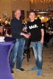 IMG 9358