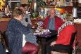 IMG 9362