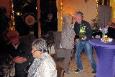 IMG 9368