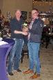 IMG 9380