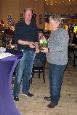 IMG 9382