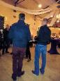 Feest-1913
