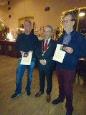 Feest-1916
