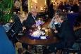 Feest-1933B