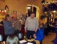 Feest-1938