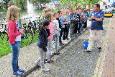 IMG 9639