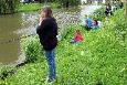IMG 9651