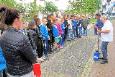 IMG 9661