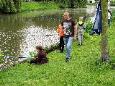 IMG 9673