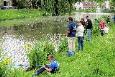 IMG 9674