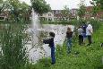 IMG 9676