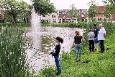 IMG 9677