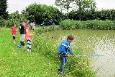 IMG 9755