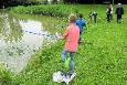 IMG 9756