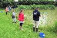 IMG 9757