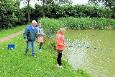 IMG 9758