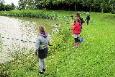 IMG 9759