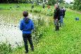 IMG 9761