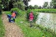 IMG 9762