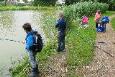 IMG 9763