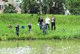 IMG 9765