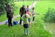 IMG 9766