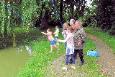 IMG 9767