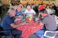 Avond 14