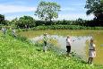 IMG 0849 - kopie (2)