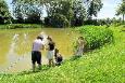 IMG 0850 - kopie (2)