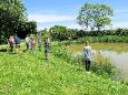 IMG 0851 - kopie (2)