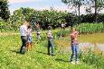 IMG 0852 - kopie (2)