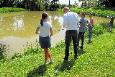 IMG 0853 - kopie (2)