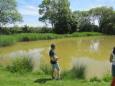 IMG 0854 - kopie (3)