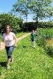 IMG 0856 - kopie (2)