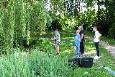 IMG 0857 - kopie (2)
