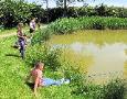IMG 0866