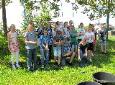 IMG 0869