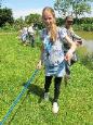 IMG 0867a