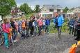 IMG 4077