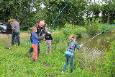 IMG 4084